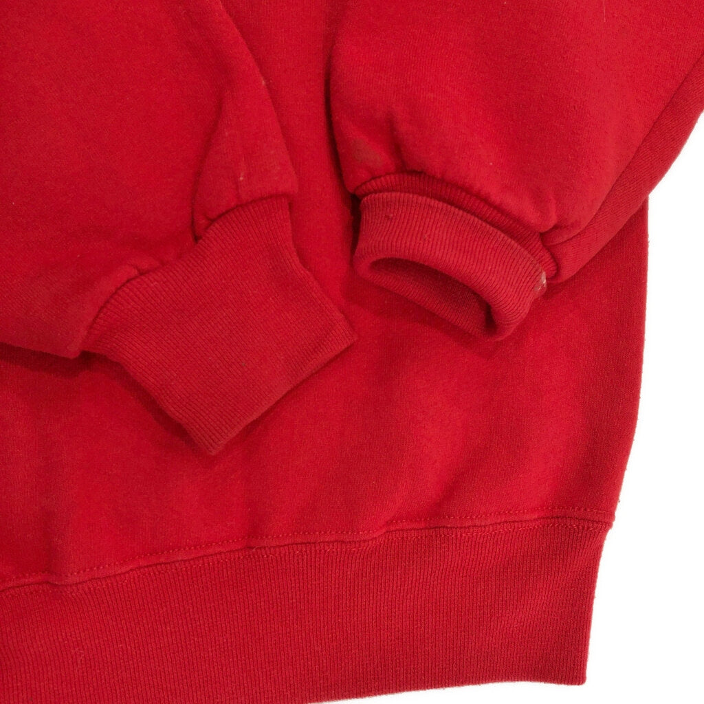 00s JERZEES Company Sweat