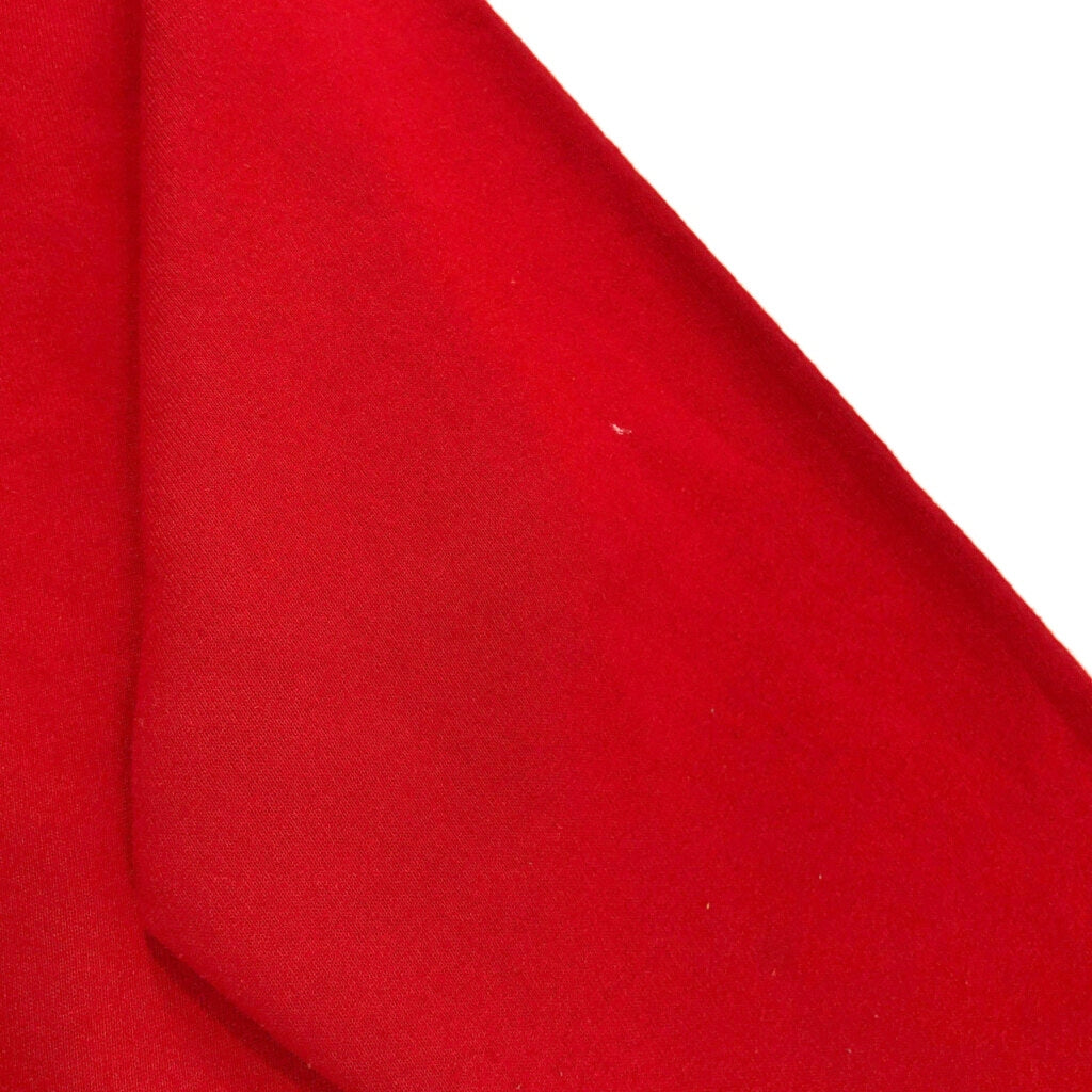 00s JERZEES Company Sweat