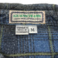 GUESS JEANS Flannel Shirt