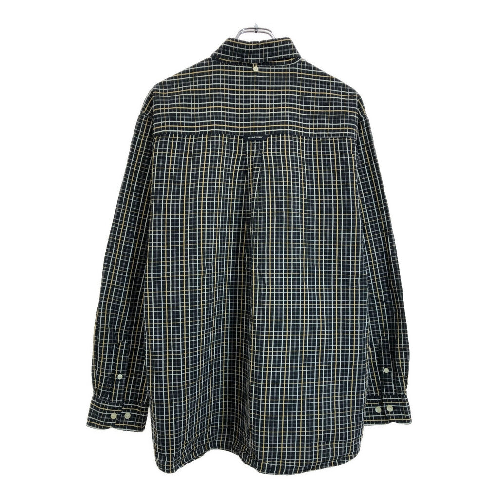 FRED PERRY Shirt