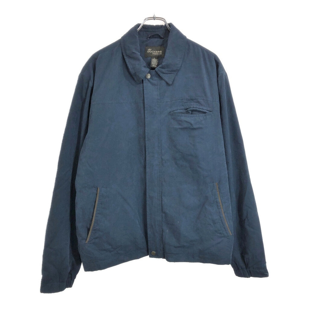 DOCKERS Padded Jacket