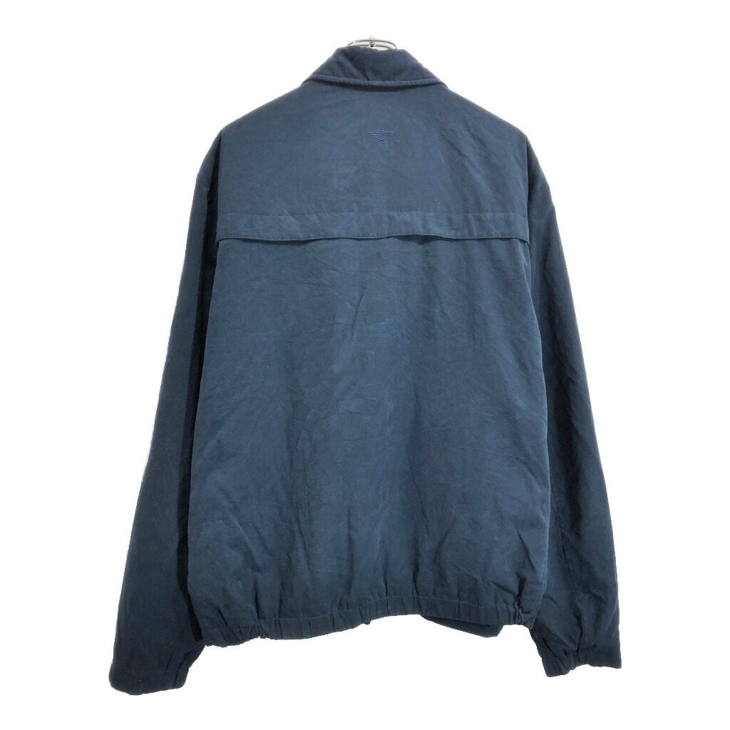 DOCKERS Padded Jacket