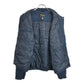 DOCKERS Padded Jacket