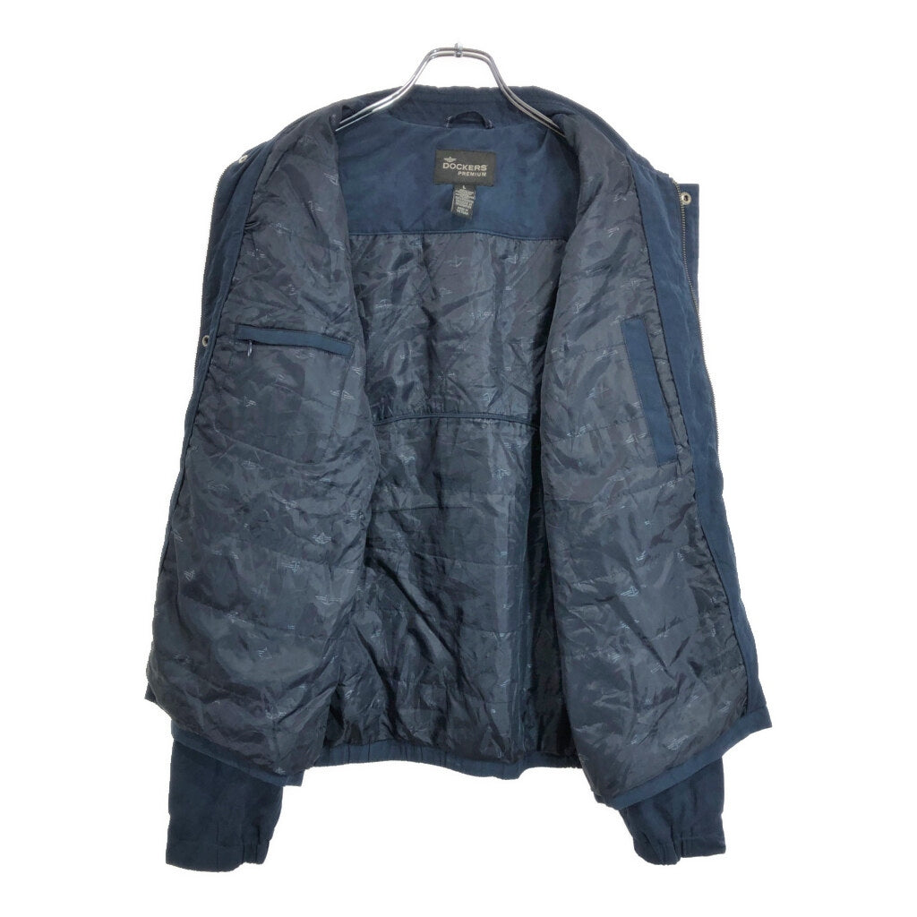 DOCKERS Padded Jacket