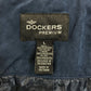 DOCKERS Padded Jacket