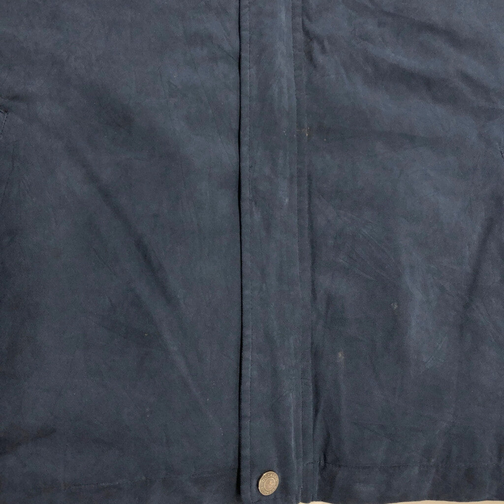 DOCKERS Padded Jacket