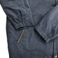 DOCKERS Padded Jacket