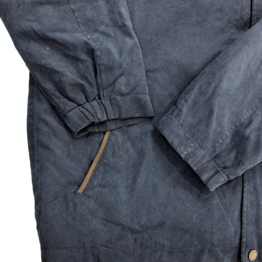 DOCKERS Padded Jacket