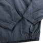 DOCKERS Padded Jacket