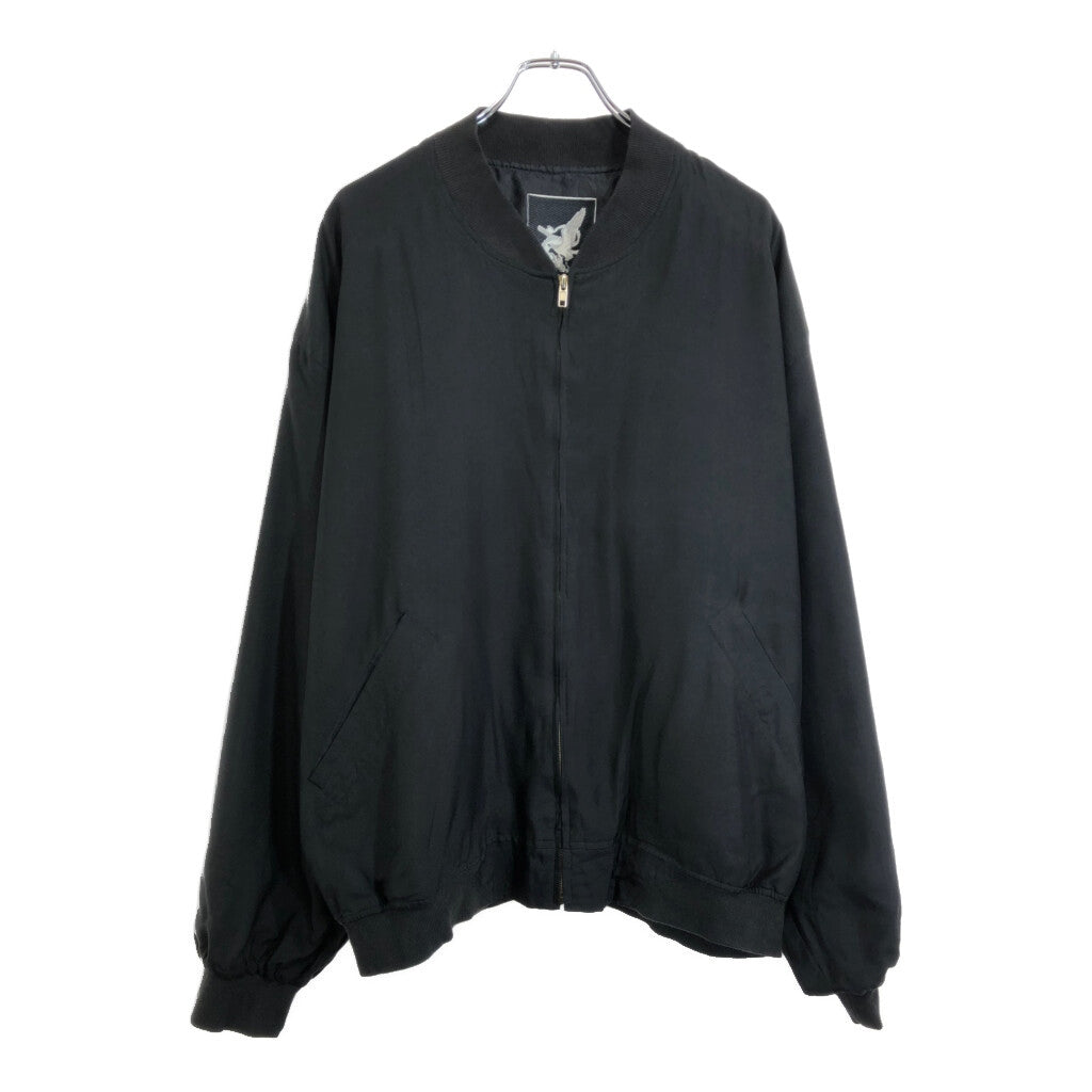 EAGLE＆DRAGON Jacket