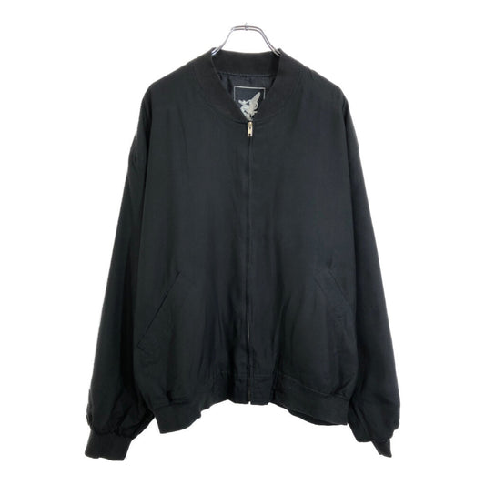 EAGLE＆DRAGON Jacket