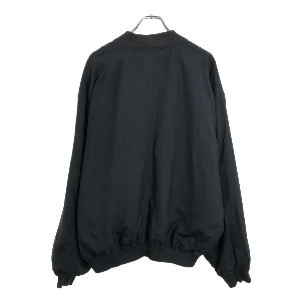 EAGLE＆DRAGON Jacket