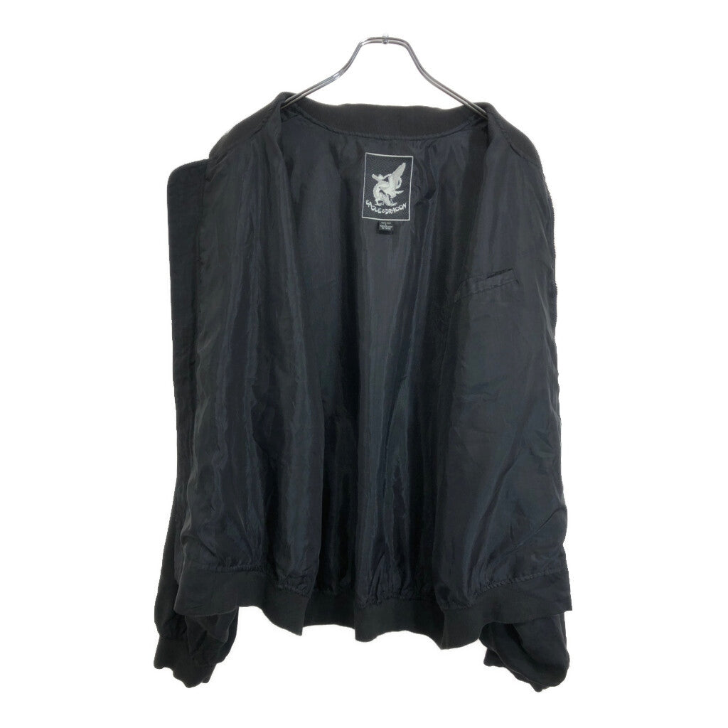 EAGLE＆DRAGON Jacket