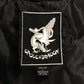 EAGLE＆DRAGON Jacket