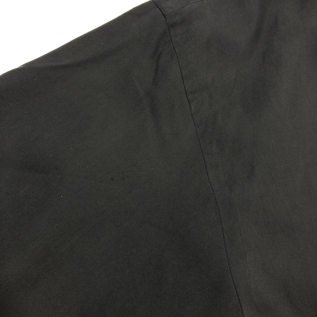 EAGLE＆DRAGON Jacket