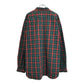 Abercrombie & Fitch Flannel Shirt