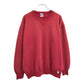 90s RUSSELL ATHLETIC Plain Sweat