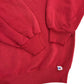 90s RUSSELL ATHLETIC Plain Sweat