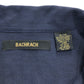 BACHRACH Shirt