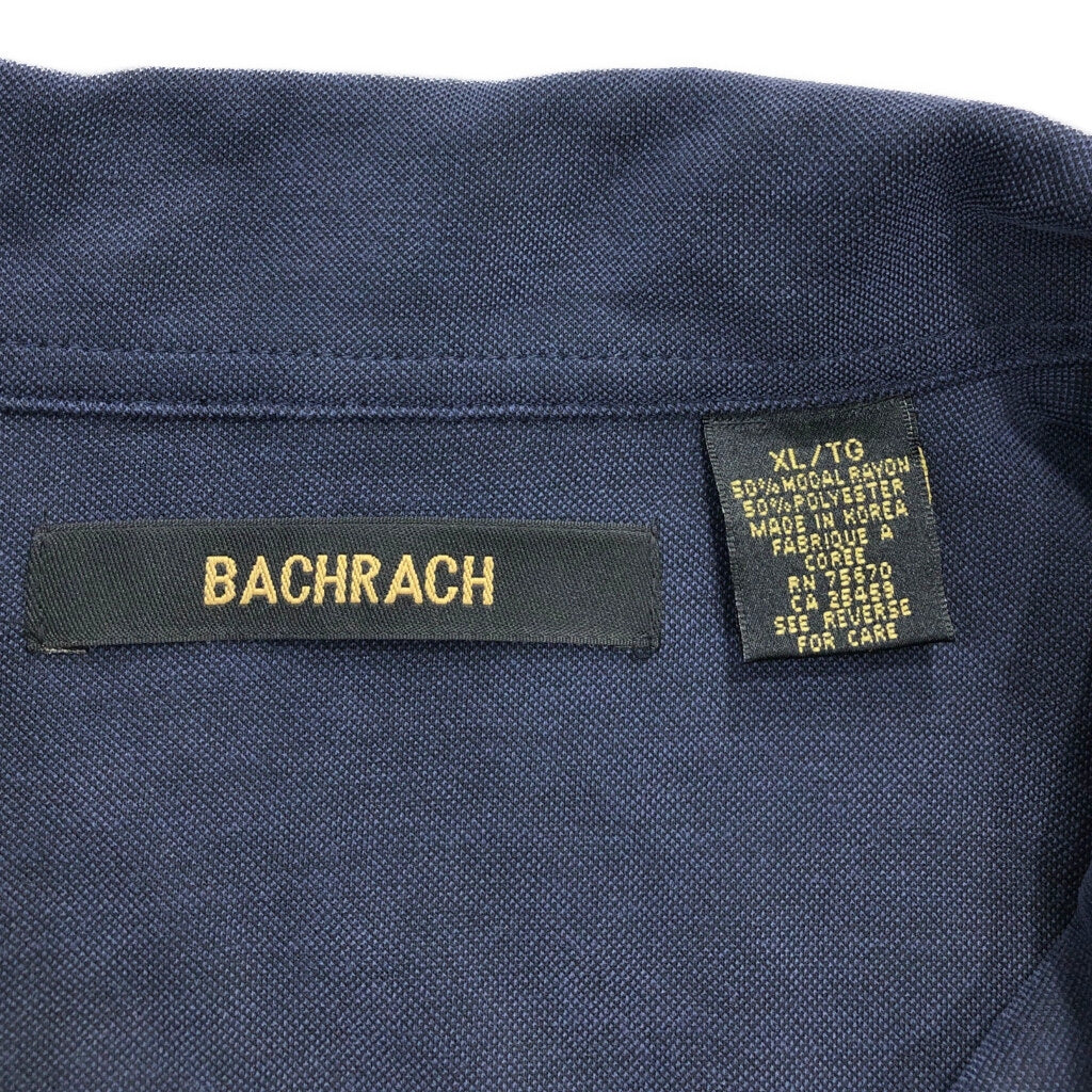 BACHRACH Shirt