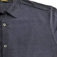 BACHRACH Shirt
