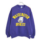 90s RUSSELL ATHLETIC College Sweat