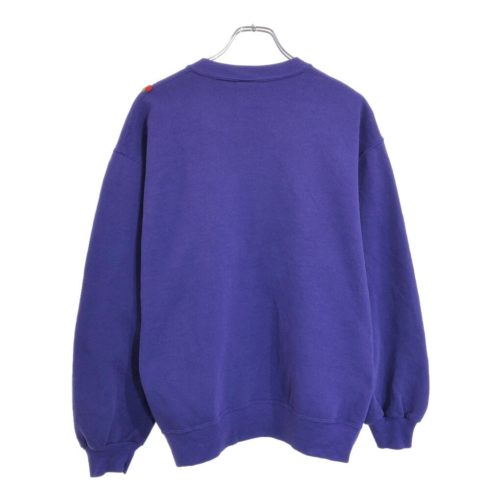 90s RUSSELL ATHLETIC College Sweat