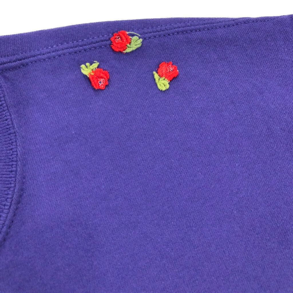 90s RUSSELL ATHLETIC College Sweat