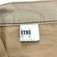 ETRE Long Pants