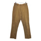 40s Long Pants