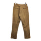 40s Long Pants