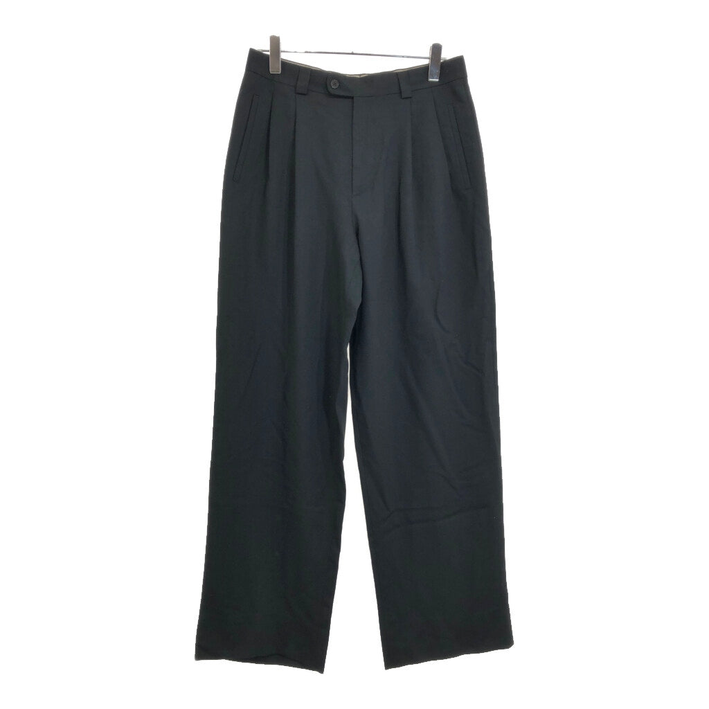 Zenella Slacks Slacks