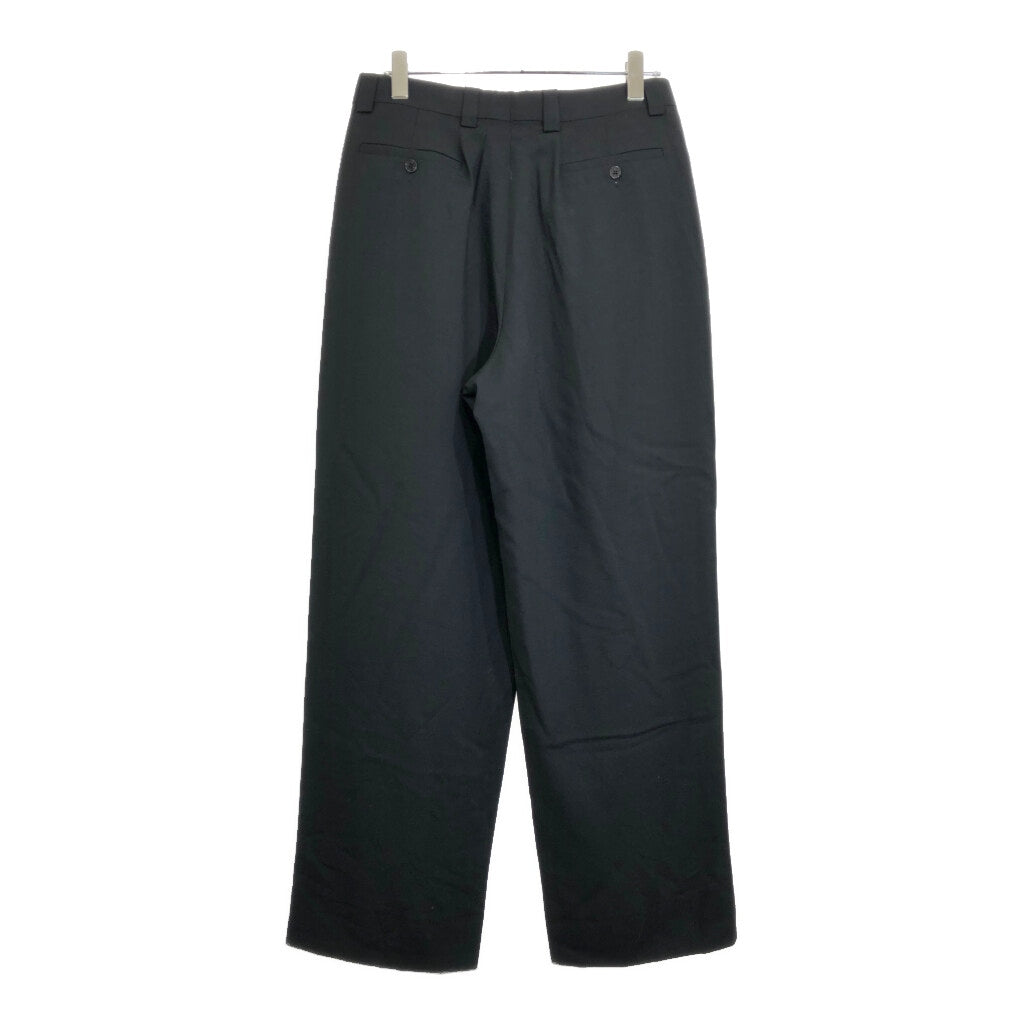 Zenella Slacks Slacks