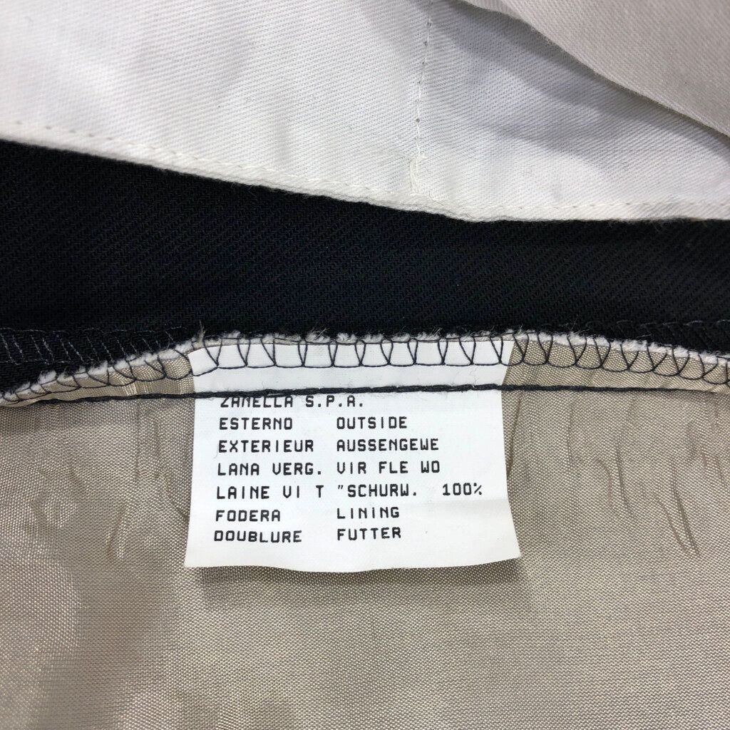 Zenella Slacks Slacks