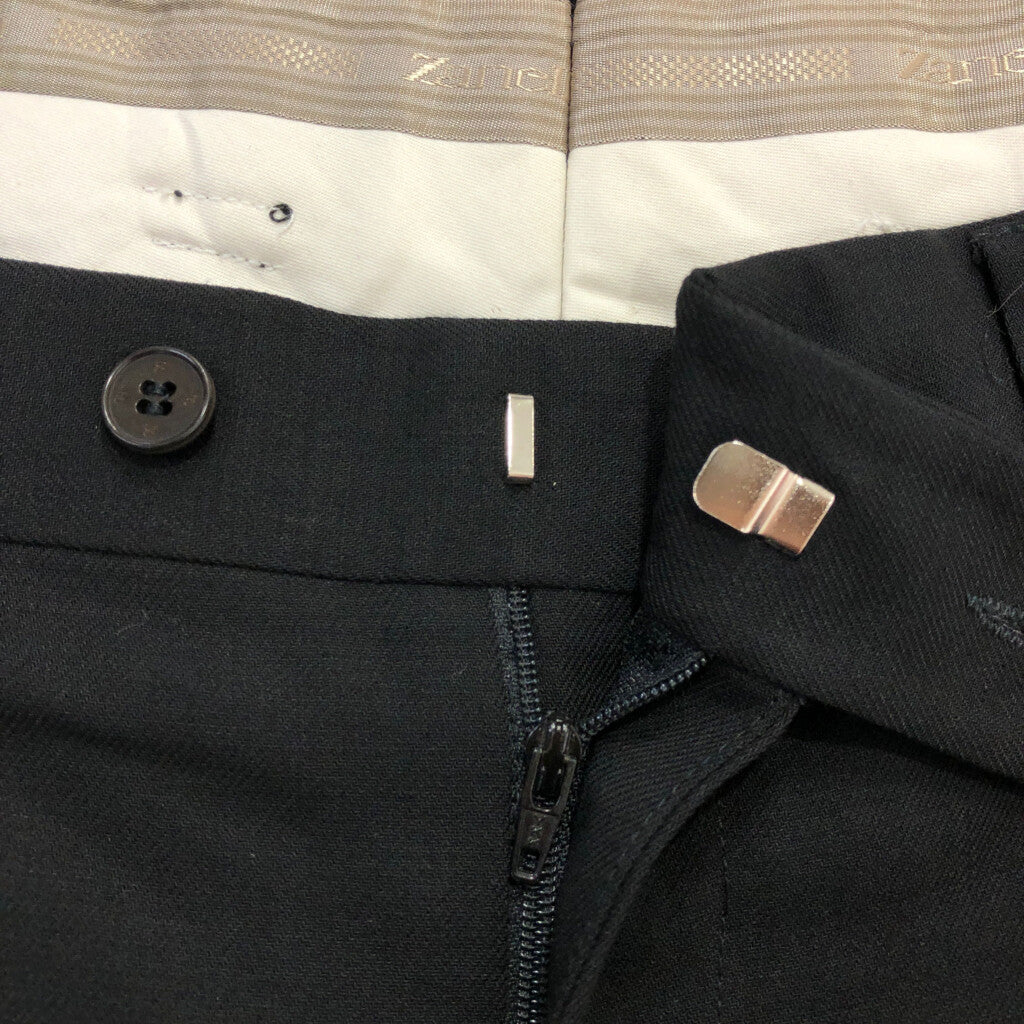 Zenella Slacks Slacks