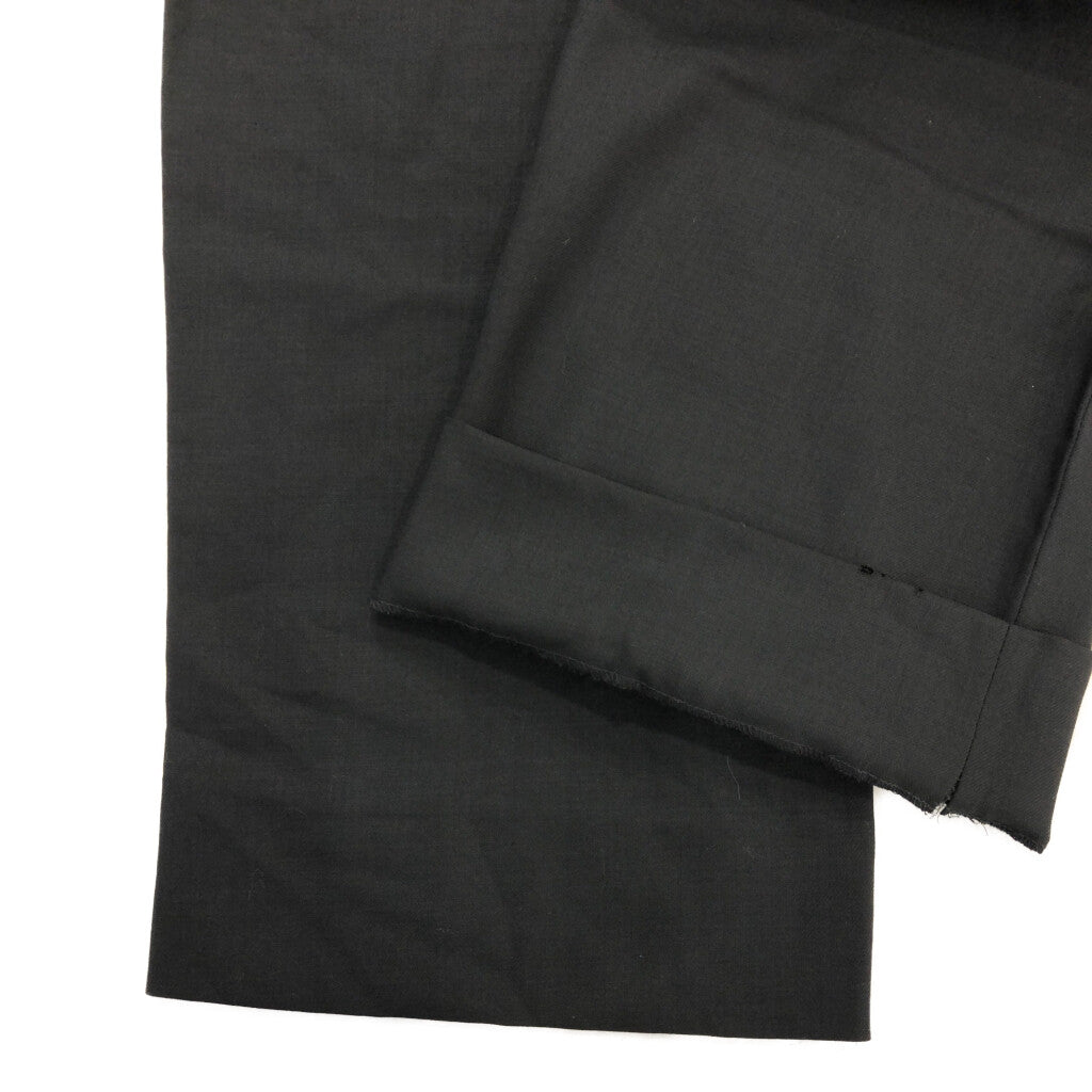 Zenella Slacks Slacks