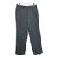 Ermenegildo Zegna Slacks Slacks