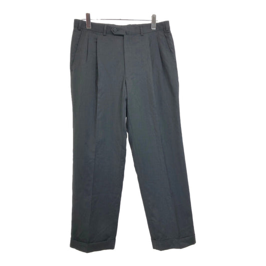 Ermenegildo Zegna Slacks Slacks