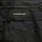 Ermenegildo Zegna Slacks Slacks