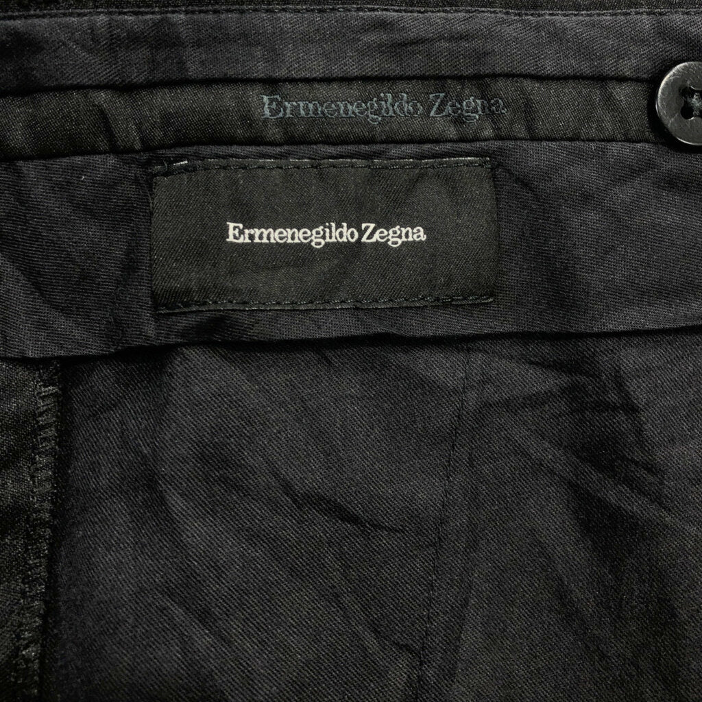 Ermenegildo Zegna Slacks Slacks