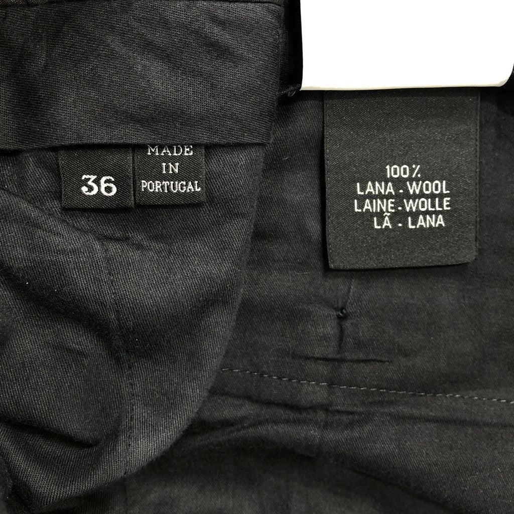 Ermenegildo Zegna Slacks Slacks