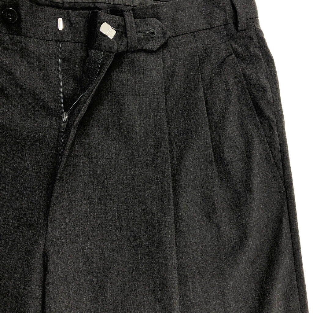 Ermenegildo Zegna Slacks Slacks