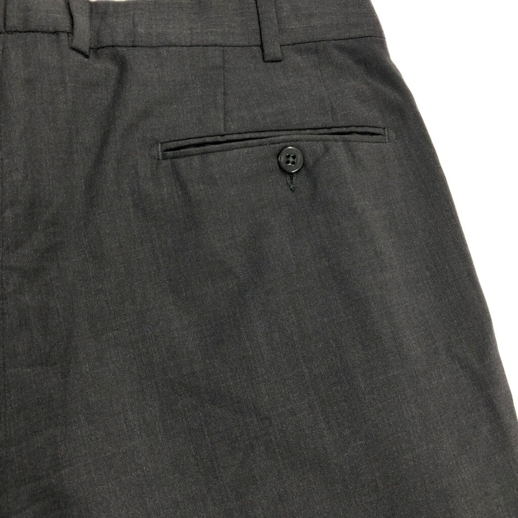 Ermenegildo Zegna Slacks Slacks