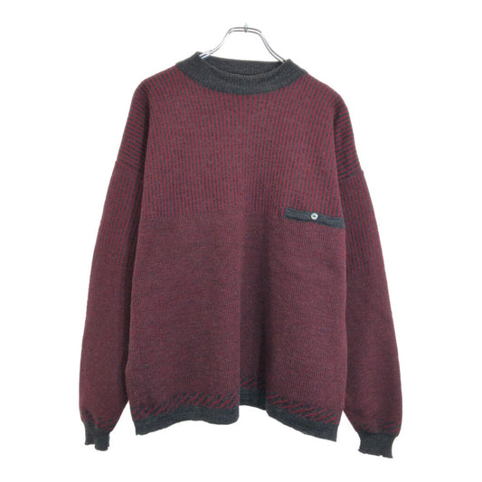 OTTIMO Sweater
