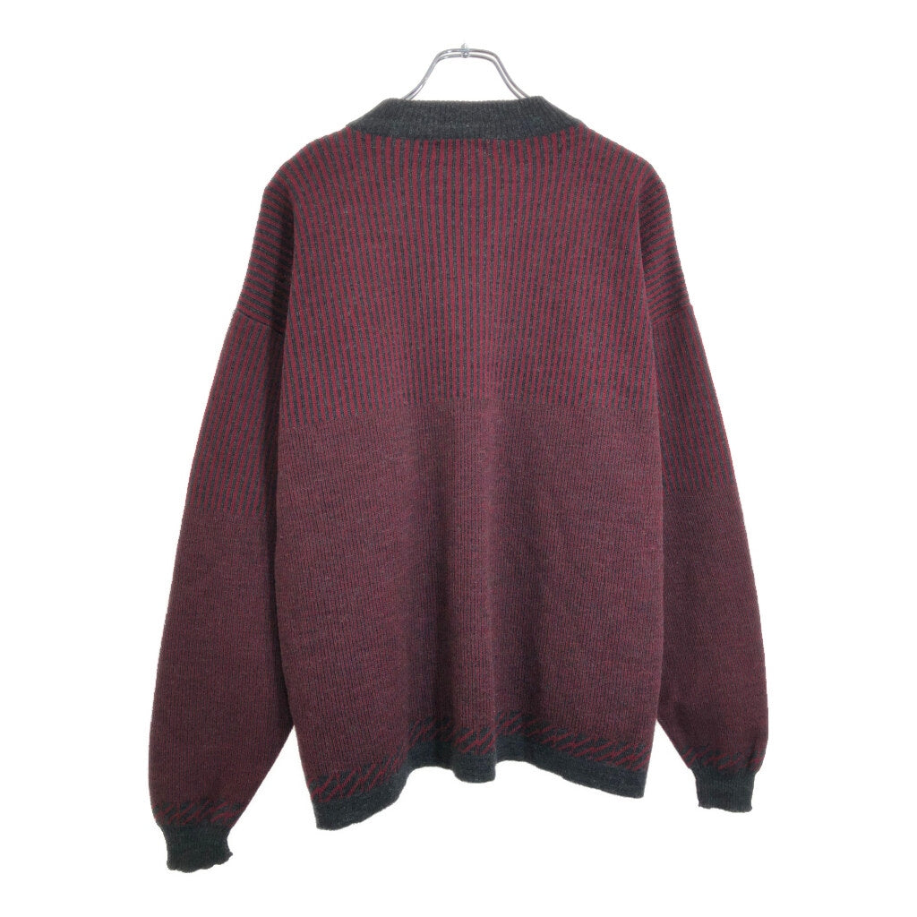 OTTIMO Sweater