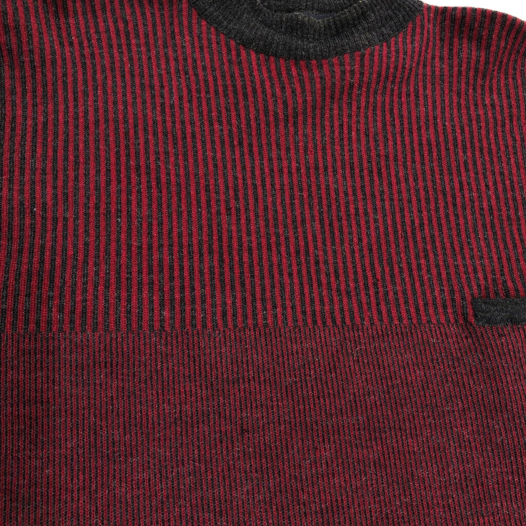 OTTIMO Sweater