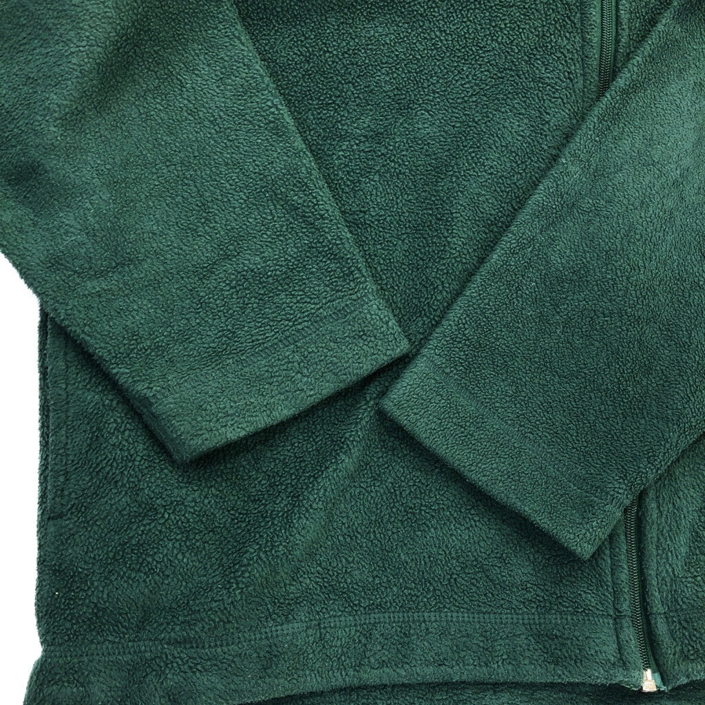 ST.JOHN'S BAY Fleece Jacket