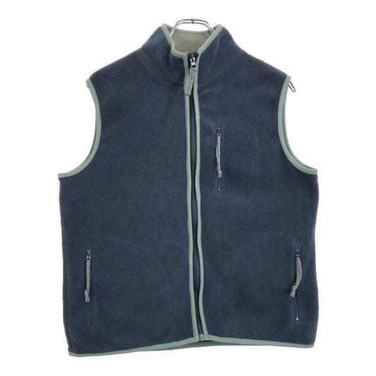 00s OLD NAVY Fleece Vest