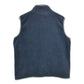 00s OLD NAVY Fleece Vest