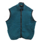90s REI Fleece Vest